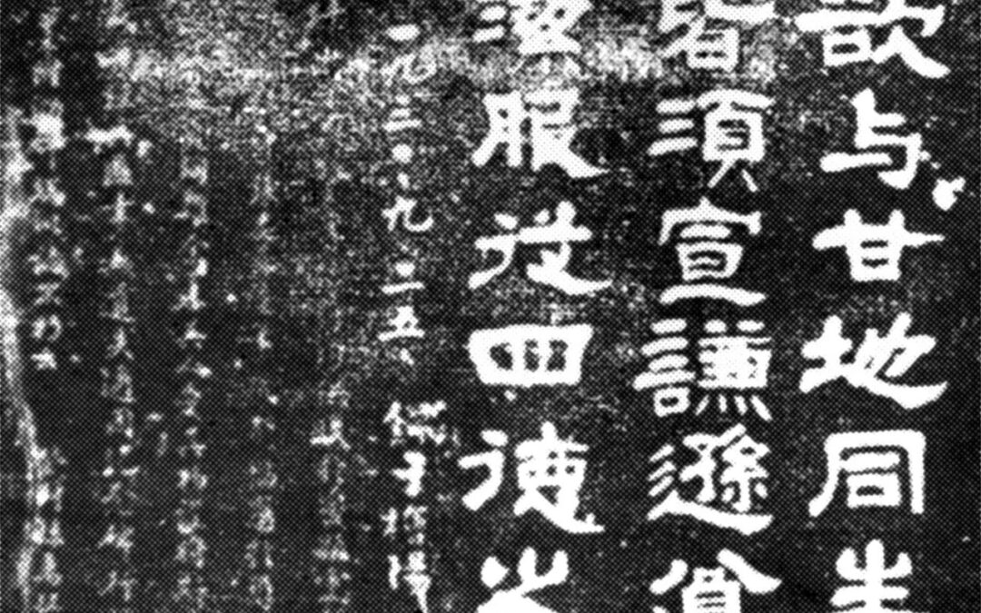 星火燎原：豫西地区革命先锋张书印